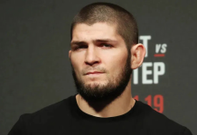 Khabib Nurmagomedov Under Fire After $29B Partnership Announcement Sparks Scam Allegations