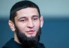 What Is Khamzat Chimaev’s Ethnicity, Religion, and Nationality? Exploring His Family Roots and Background