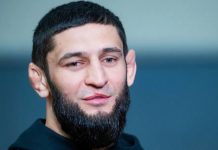 What Is Khamzat Chimaev’s Ethnicity, Religion, and Nationality? Exploring His Family Roots and Background
