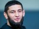 What Is Khamzat Chimaev’s Ethnicity, Religion, and Nationality? Exploring His Family Roots and Background