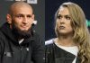 Ronda Rousey Rips Into Khamzat Chimaev, TKO-Led UFC While Defending Dana White
