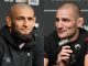 UFC 328 Viewers Call ‘Robbery’ as Khamzat Chimaev Extends Middleweight Curse Against Sean Strickland