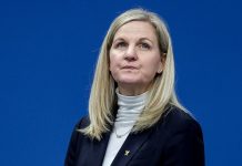 “Poor Decision”: Olympic Committee Faces Backlash Over Recent Announcement