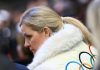 Olympics President Faces Major Push Backs From Foreign Authorities Over Removing Sport