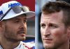 Kyle Larson Speaks Out as HMS Legend’s 29 Year Wait Ends with Historic Feat