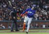 Kyle Tucker’s Houston Return Turns Bitter as Fans Express Clear Anger