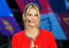 “Are They Even Paying You?”: Laura Rutledge’s First ESPN Contract Had Her Husband Worried