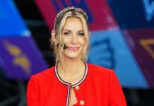 Laura Rutledge Makes Bold Super Bowl Proclamation After ESPN Suffers Major Setback