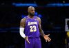 “Can’t Imagine Him Going Back to the Lakers”: LeBron James’ Ex-Teammate Claims Superstar Will Leave LA, Picks Two Landing Spots