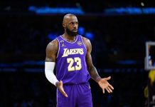 “Can’t Imagine Him Going Back to the Lakers”: LeBron James’ Ex-Teammate Claims Superstar Will Leave LA, Picks Two Landing Spots