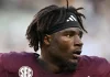 Backlash Mounts Against Dolphins Rookie Le’Veon Moss for Retiring Just 4 Days After Signing Contract in Miami
