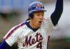 Mets’ World Series Champion Aims to Resolve Feud With Lenny Dykstra Years After Levelling Serious Allegations
