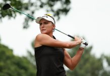 LPGA Legend’s Shock Withdrawal Throws Major Hopes Into Serious Doubt