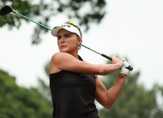 LPGA Legend’s Shock Withdrawal Throws Major Hopes Into Serious Doubt