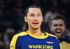 What Is Lindy Waters III’s Net Worth in 2026 – Salary With San Antonio Spurs and Career Earnings