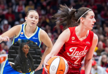 “GMs Going To Get Fired”: Lisa Leslie Doesn’t Hold Back About WNBA Survey Favoring Paige Bueckers Over Caitlin Clark