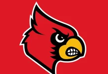 Louisville Football Issues Statement as Former Athlete Passes Away at 36