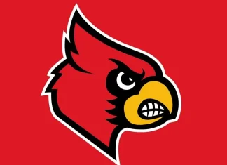 Louisville Football Issues Statement as Former Athlete Passes Away at 36