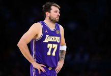 ESPN Insider Exposed After Spreading False News on Luka Doncic’s Visit to Spain: “Completely Wrong”
