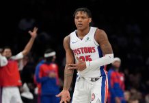 Who Are Marcus Sasser’s Parents? Everything To Know About the Basketball Star’s Family