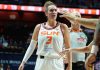 “People Weren’t Sure if I Was a WNBA Player”: Marina Mabrey Reflects on Historic $2.4M Toronto Contract