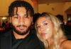 Marshawn Kneeland’s GF Shares Emotional Life Update After Cowboys Star’s Death: “Such a Hard Season”