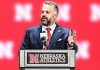 Matt Rhule Admits Nebraska Must Spend “CFP Money” Amid $16M NIL Deficit