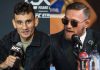 Conor McGregor vs. Max Holloway Fight Announcement Reportedly Imminent Amid Viral Doping Test Post