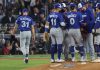 Blue Jays’ World Series Star Shares Concerning Health Update as Season Woes See No End