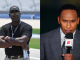 Michael Jordan Gets Into NASCAR Argument with Stephen A. Smith as NBA Star Joins Controversy