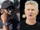 Michael Jordan Dismissed Steve Kerr’s Credit for 9-Championship Career: “You’ve Earned All of It”
