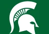 Longtime Michigan State Spartans football Coach Who Worked Under Nick Saban Dies, Program Pays Tribute