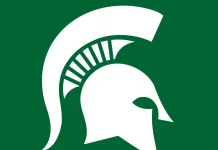Longtime Michigan State Spartans football Coach Who Worked Under Nick Saban Dies, Program Pays Tribute