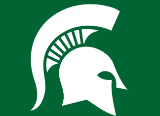 Longtime Michigan State Spartans football Coach Who Worked Under Nick Saban Dies, Program Pays Tribute