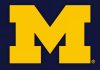 Michigan Football Could Turn $20M OpenAI Investment Into Nine-Figure NIL Boost: Report