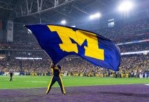 Heisman Legend Charles Woodson Wanted Michigan to Adopt Iconic OSU Tradition: “I Dreamed of Getting Those”