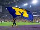 Heisman Legend Charles Woodson Wanted Michigan to Adopt Iconic OSU Tradition: “I Dreamed of Getting Those”