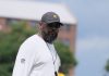 “I Was Miserable”: Former Steelers Player Reveals Why Pittsburgh Was “Depressing” Despite Mike Tomlin