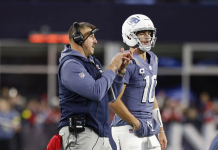 AFC East Offseason Grades: Are the Patriots Still Favorites in 2026?