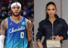 Hornets Star Miles Bridges Secures Restraining Orders Against Ex-Partner After Alleged Harassment