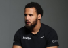 Anthony Joshua’s Summer Comeback Hijacks Moses Itauma’s Return as Promoter Explains Schedule Change