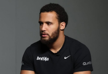 Anthony Joshua’s Summer Comeback Hijacks Moses Itauma’s Return as Promoter Explains Schedule Change