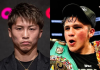 Turki Alalshikh Targets Naoya Inoue vs ‘Bam’ Rodriguez Japan Superfight After $32M Tokyo Dome Gate