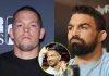 Exclusive: Benson Henderson Issues Tactical Warning to Nate Diaz Ahead of “Bloody War” With Mike Perry