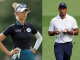 Nelly Korda Still Wants No Part of Tiger Woods’ Tech League as New LPGA Recruits Join