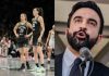 Liberty Set WNBA Record in Front of Mayor Zohran Mamdani at Season Opener
