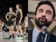 Liberty Set WNBA Record in Front of Mayor Zohran Mamdani at Season Opener
