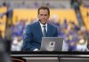 White House Proposes 4 Big Changes to College Football With Nick Saban’s Help