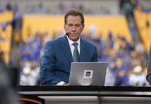 White House Proposes 4 Big Changes to College Football With Nick Saban’s Help