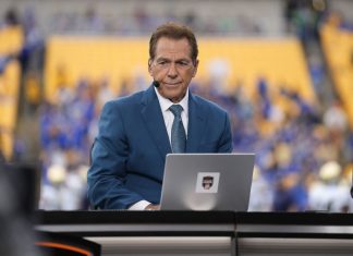 “We’re Different”: Nick Saban Opens Up on True Dynamic With Pat McAfee